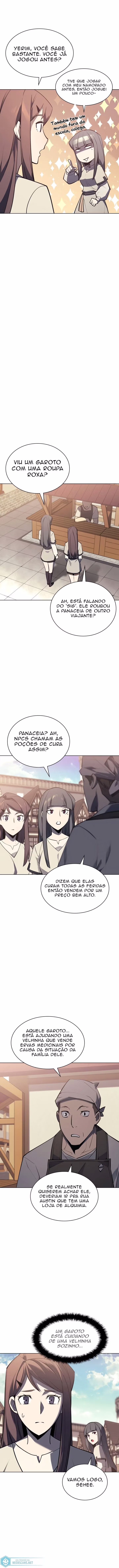 Página 9 do Capítulo 103