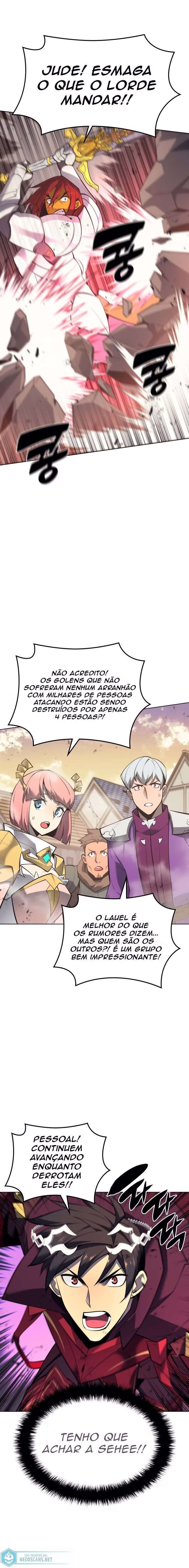 Página 12 do Capítulo 104