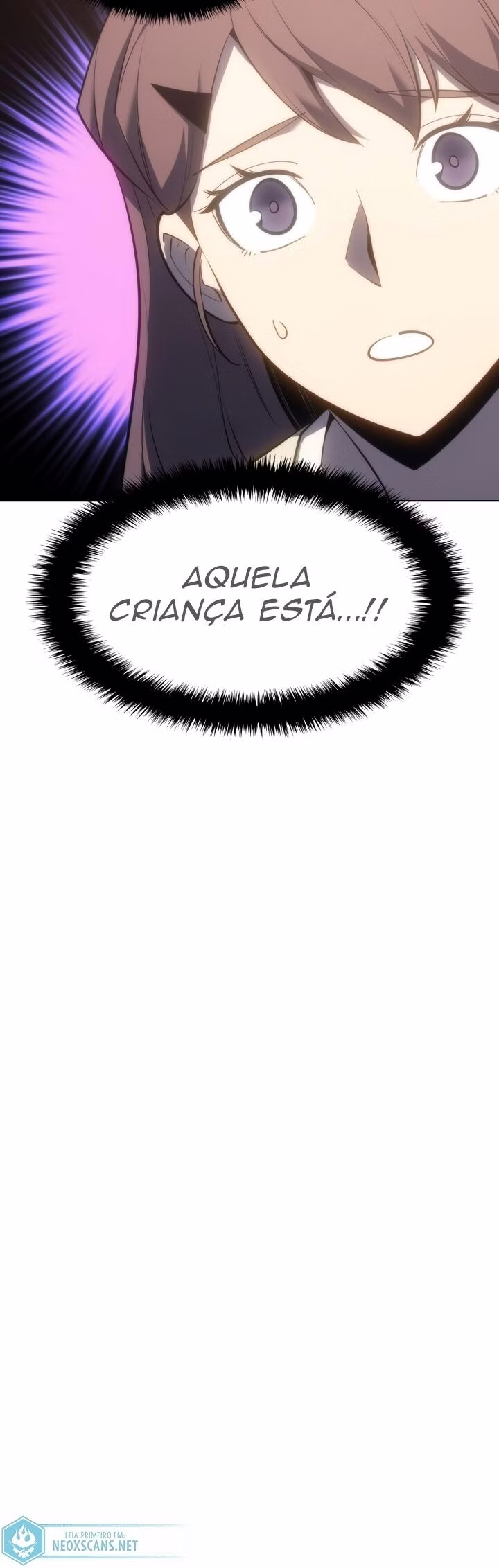 Página 16 do Capítulo 104