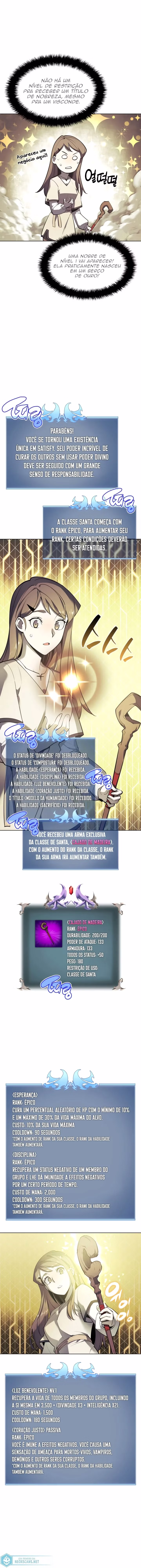 Página 10 do Capítulo 105