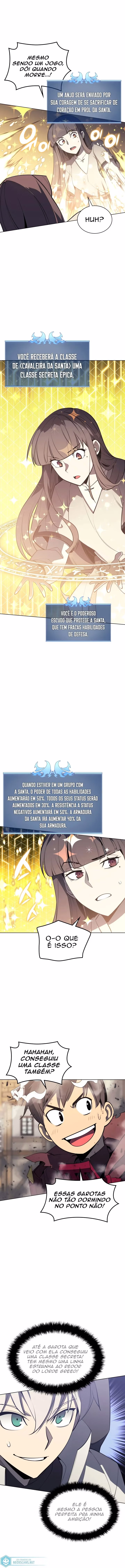 Página 12 do Capítulo 105