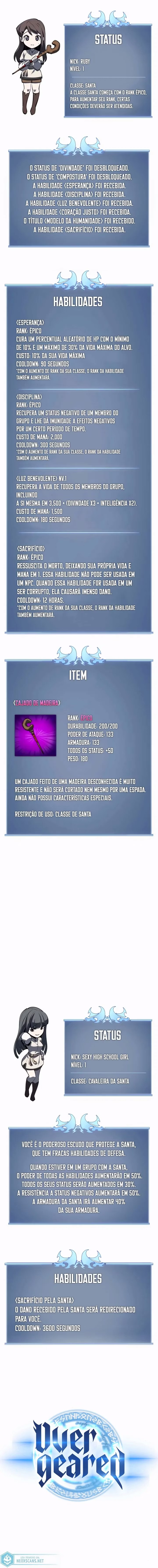 Página 18 do Capítulo 105