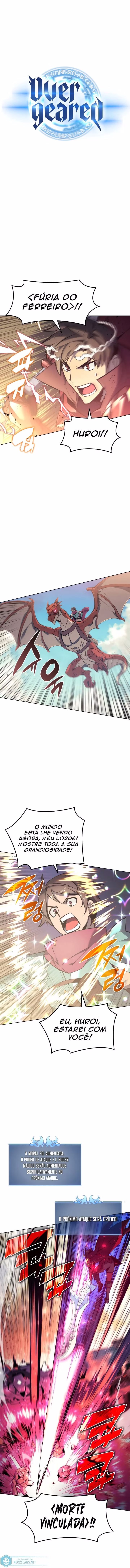Página 2 do Capítulo 105