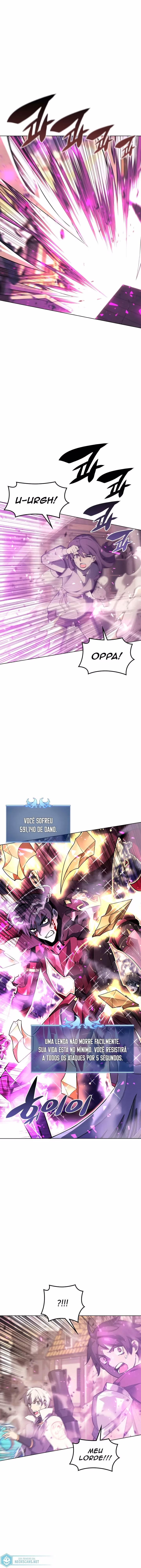 Página 6 do Capítulo 105