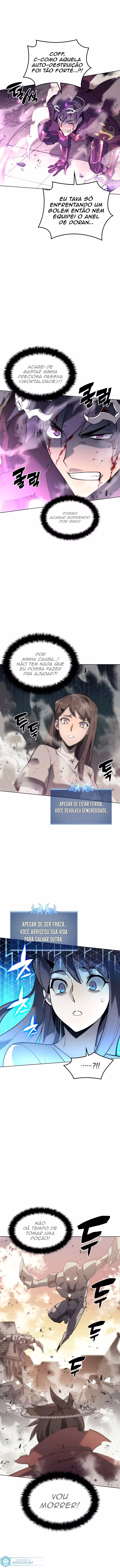 Página 7 do Capítulo 105