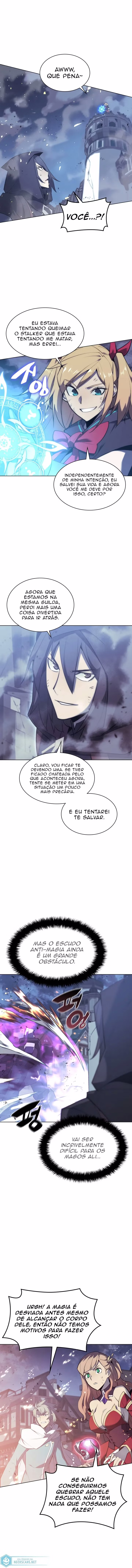 Página 12 do Capítulo 107