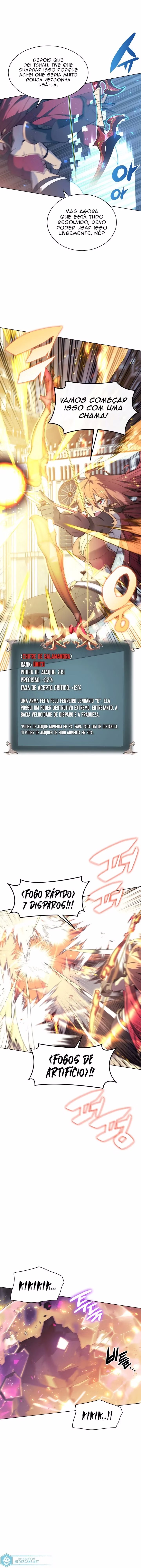 Página 13 do Capítulo 107