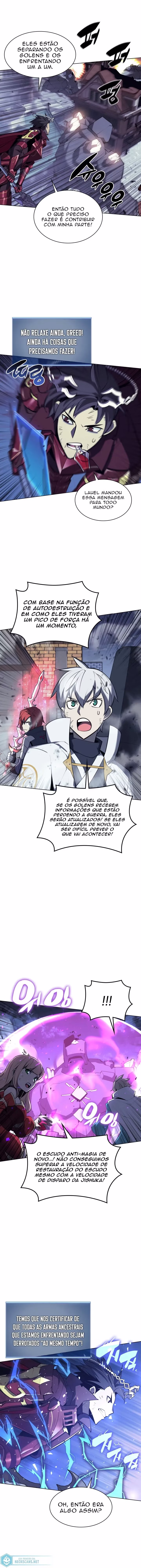 Página 14 do Capítulo 107