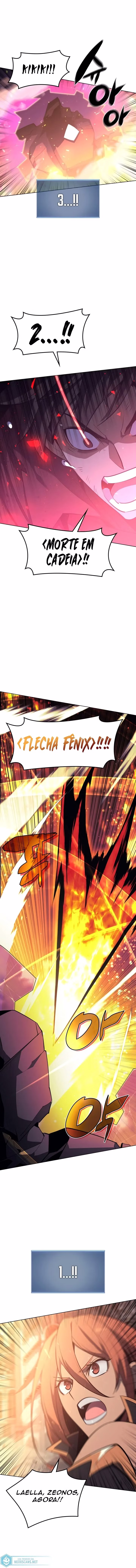 Página 16 do Capítulo 107