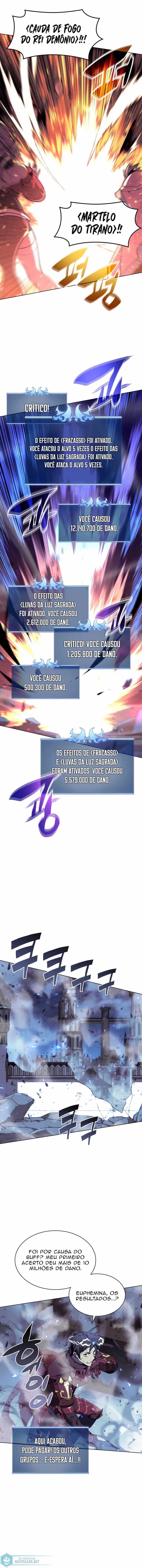 Página 17 do Capítulo 107