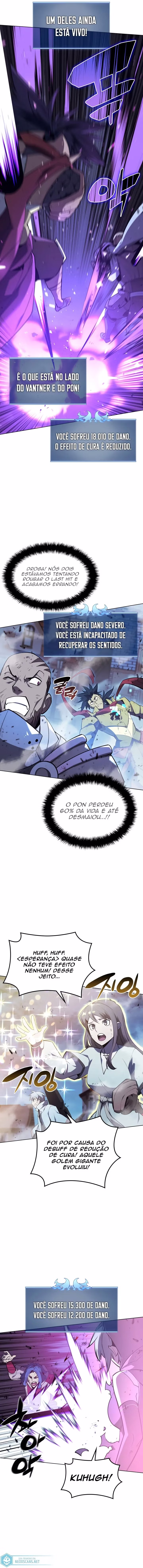 Página 18 do Capítulo 107