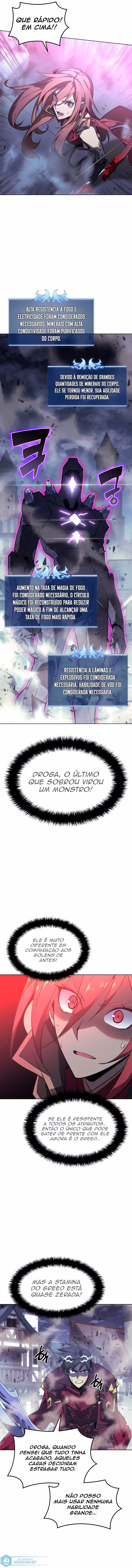 Página 19 do Capítulo 107