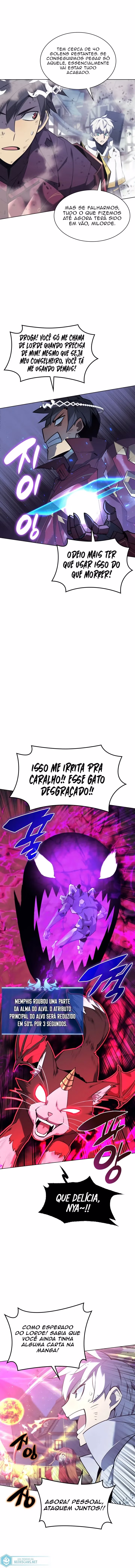Página 20 do Capítulo 107