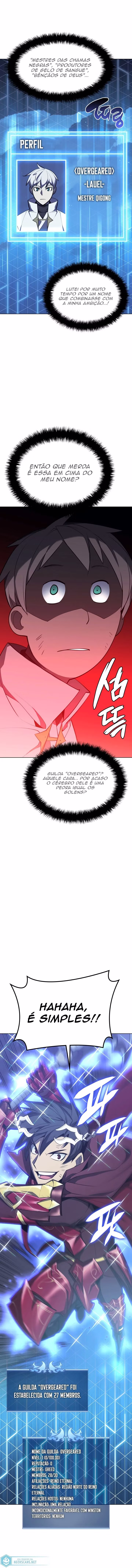 Página 5 do Capítulo 107