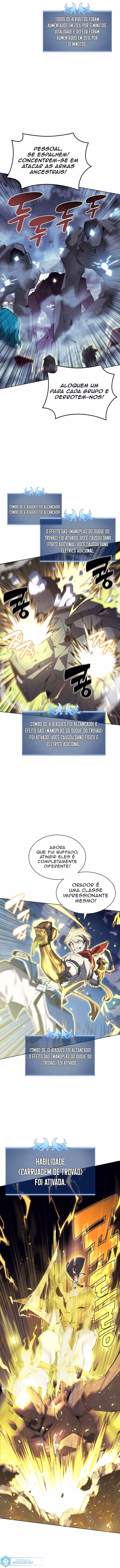 Página 7 do Capítulo 107