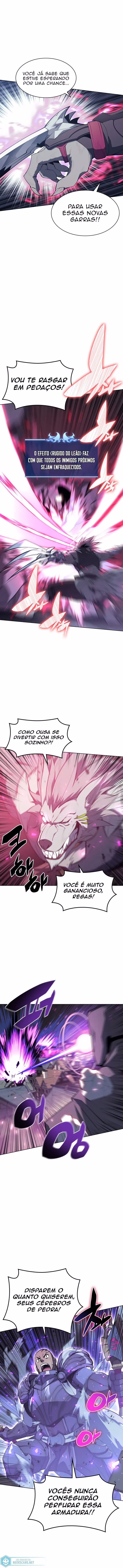Página 8 do Capítulo 107
