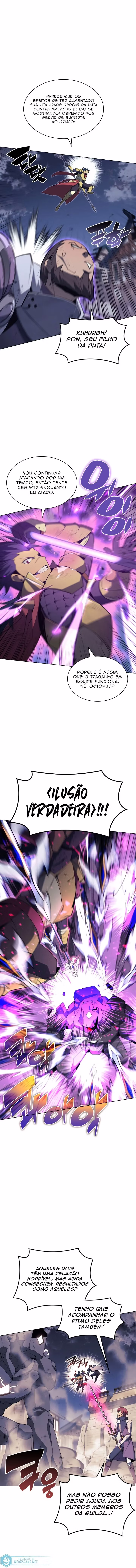 Página 9 do Capítulo 107