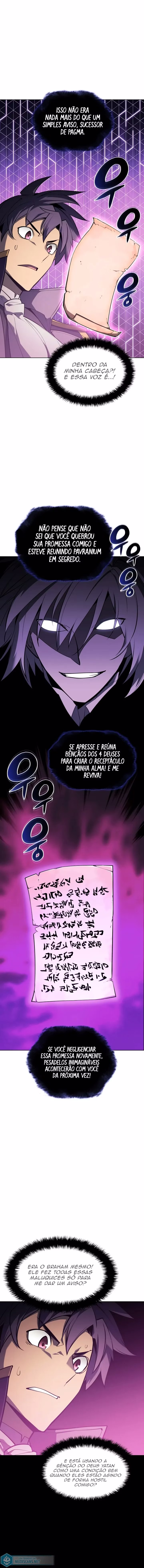Página 11 do Capítulo 108