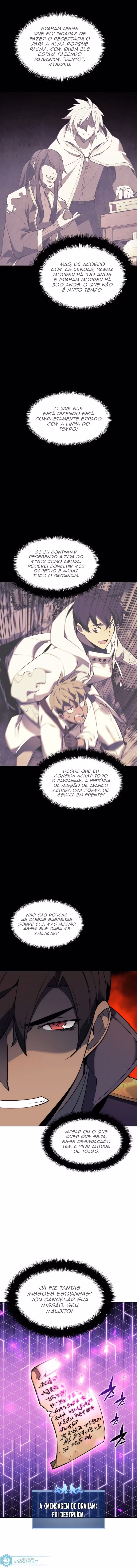 Página 12 do Capítulo 108