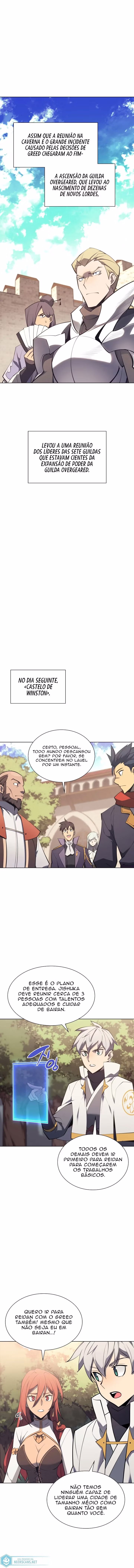 Página 13 do Capítulo 108