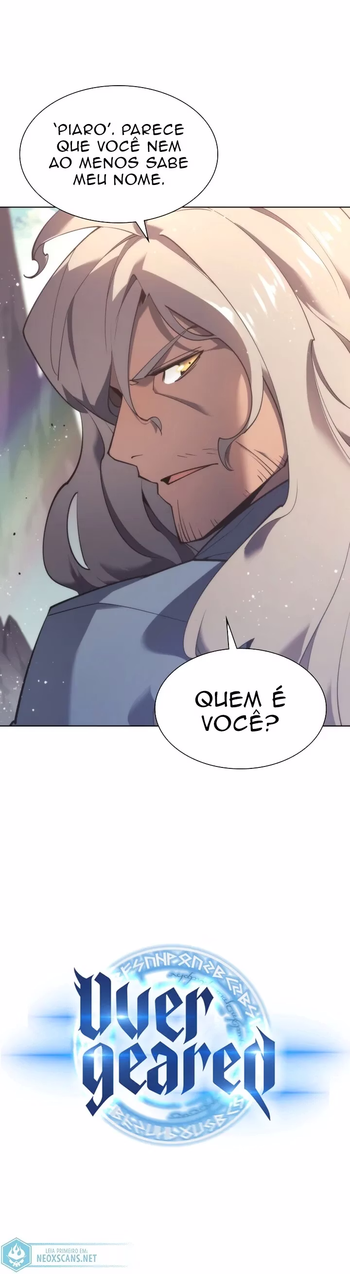 Página 19 do Capítulo 108