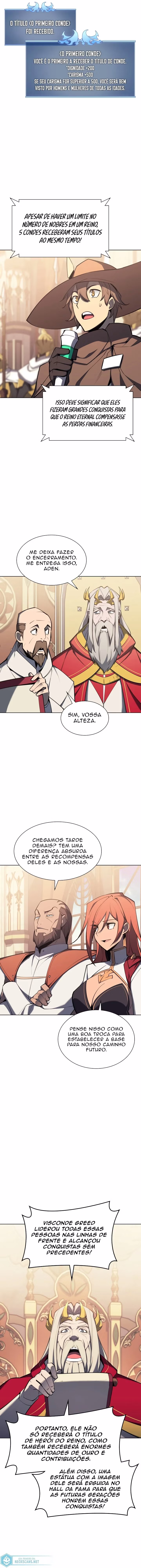 Página 5 do Capítulo 108