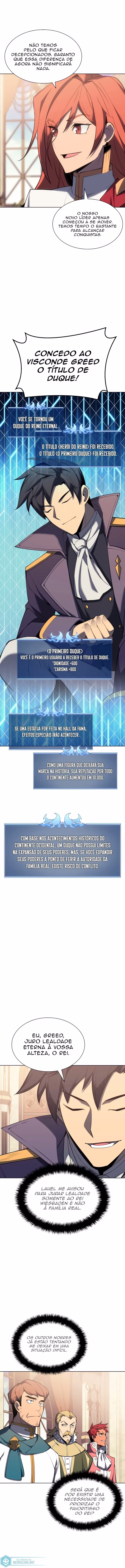 Página 6 do Capítulo 108