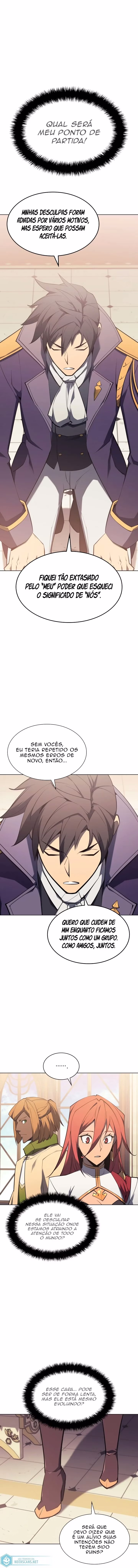 Página 7 do Capítulo 108
