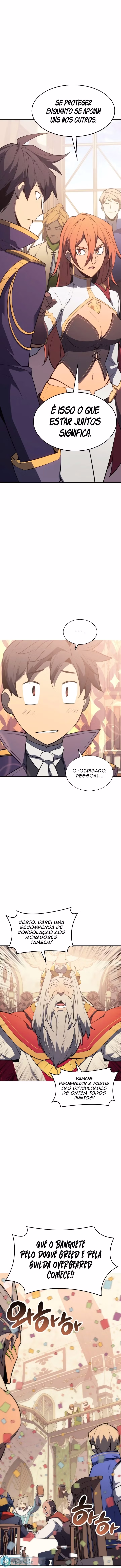 Página 8 do Capítulo 108