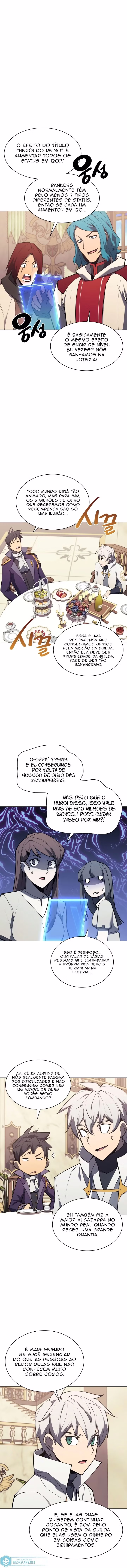 Página 9 do Capítulo 108
