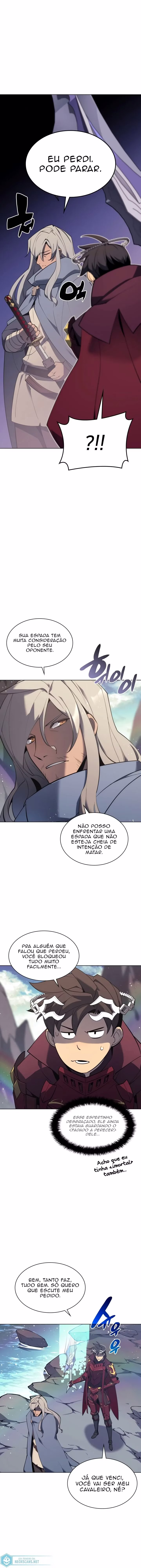 Página 11 do Capítulo 109