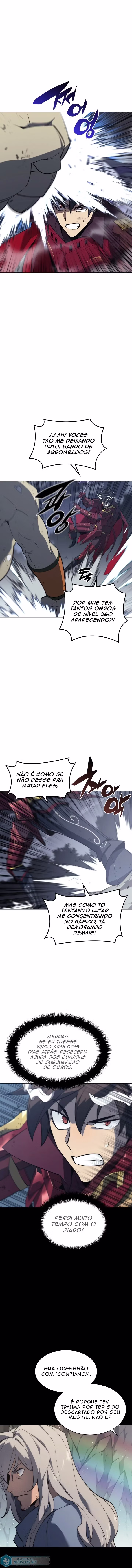 Página 15 do Capítulo 109