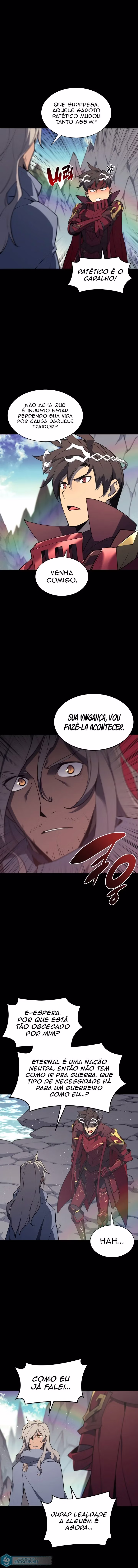 Página 17 do Capítulo 109