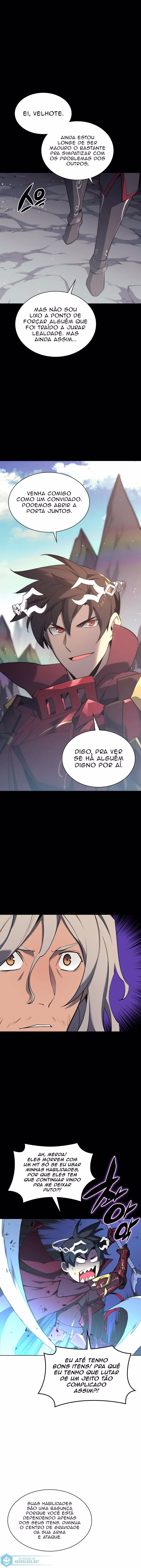 Página 18 do Capítulo 109