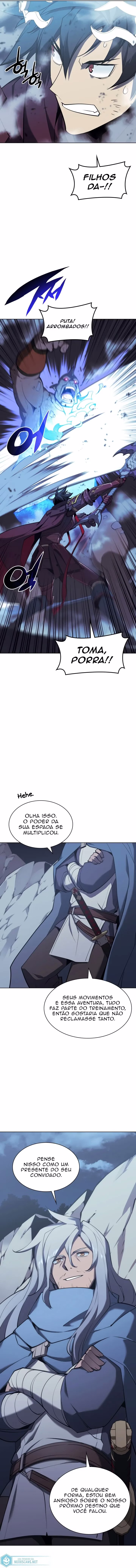 Página 19 do Capítulo 109