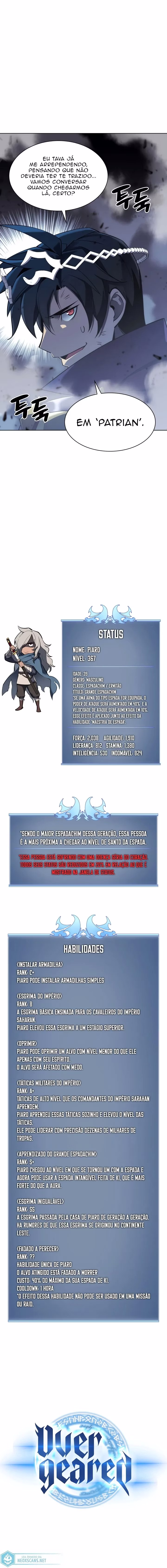 Página 20 do Capítulo 109
