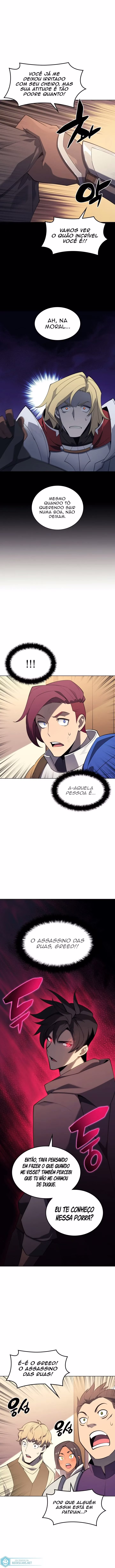 Página 11 do Capítulo 110