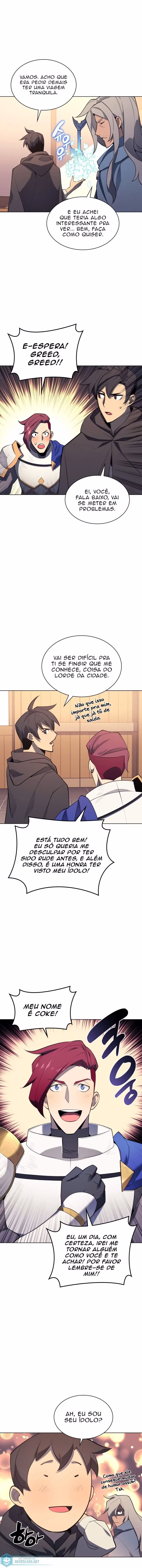 Página 14 do Capítulo 110