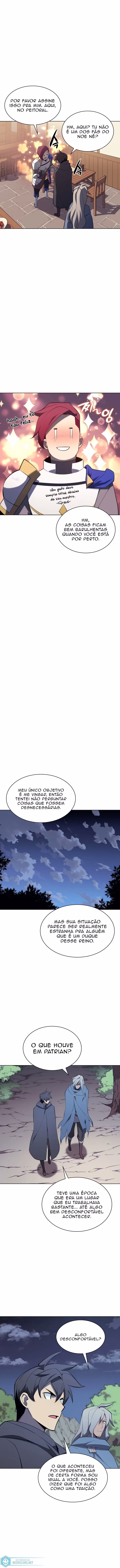 Página 15 do Capítulo 110