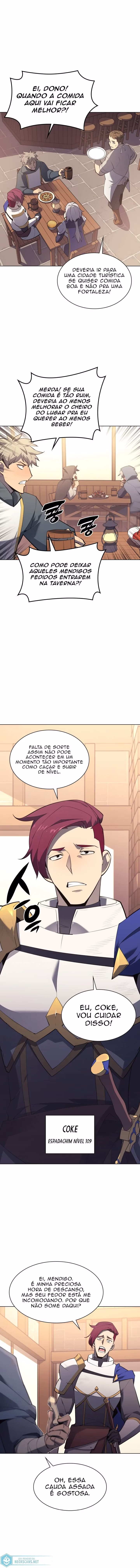 Página 4 do Capítulo 110