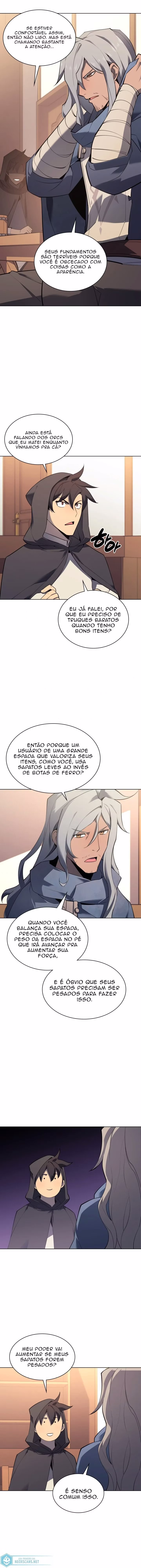 Página 6 do Capítulo 110