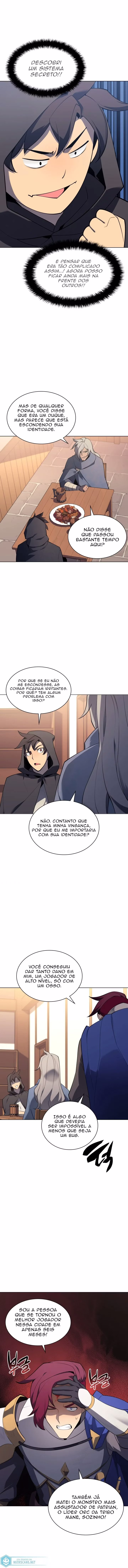Página 7 do Capítulo 110