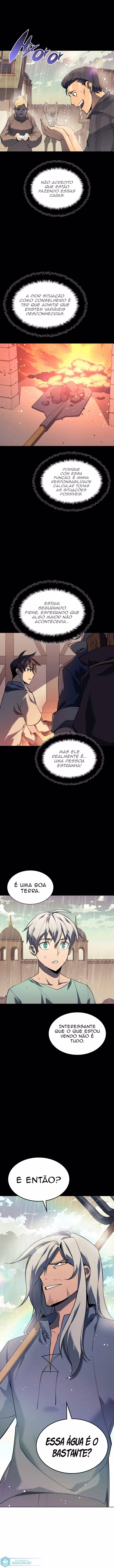 Página 16 do Capítulo 114