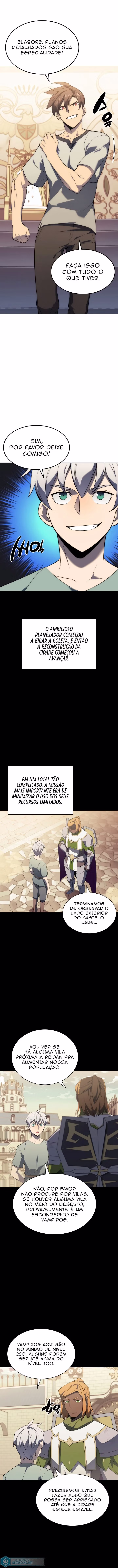 Página 9 do Capítulo 115