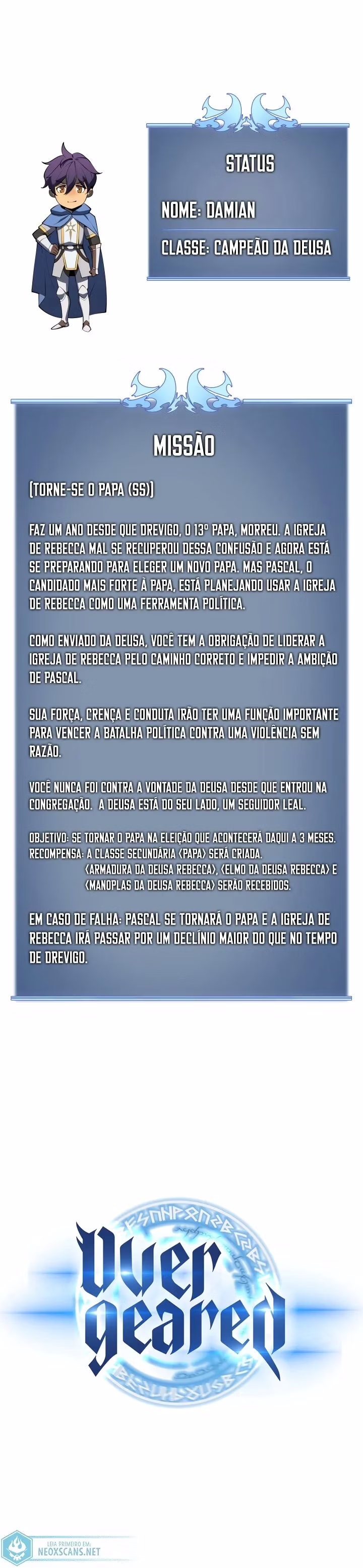 Página 16 do Capítulo 118
