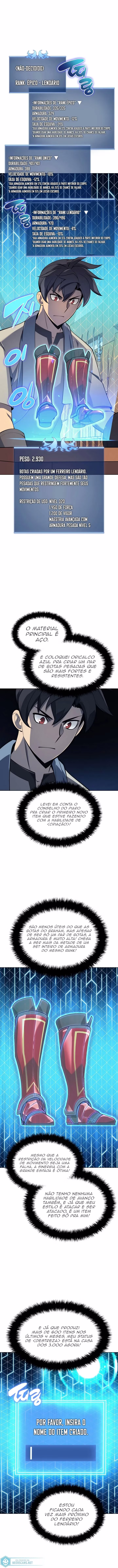 Página 4 do Capítulo 118