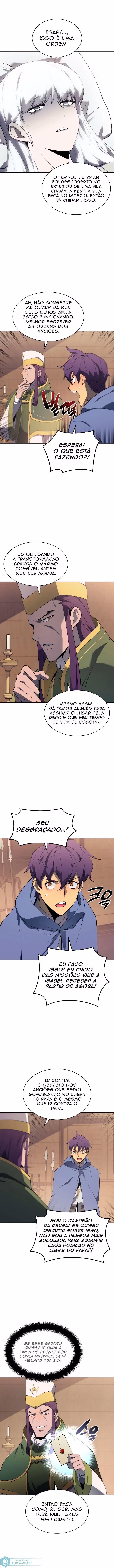 Página 9 do Capítulo 118