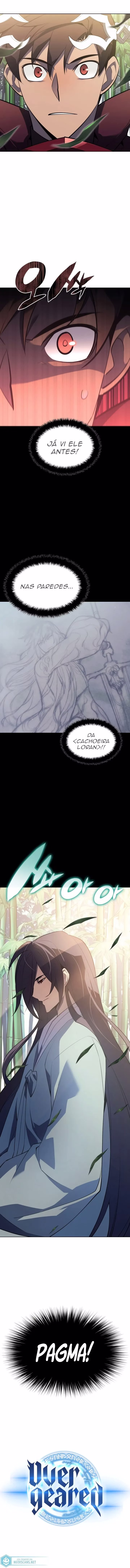 Página 16 do Capítulo 119