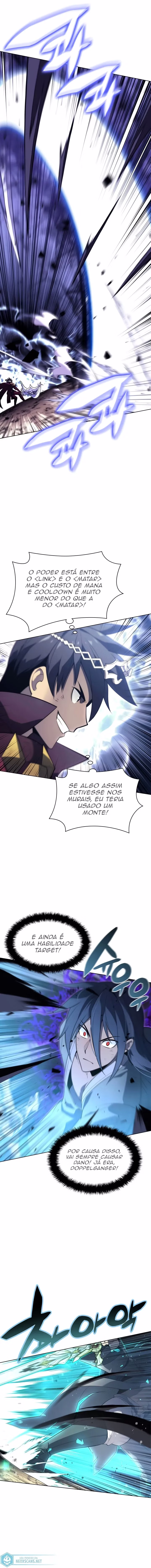 Página 15 do Capítulo 121