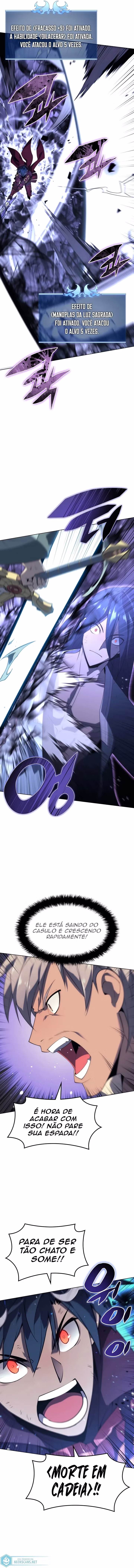 Página 18 do Capítulo 121